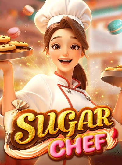Sweet Bonanza slot cover from Pragmatic Play
