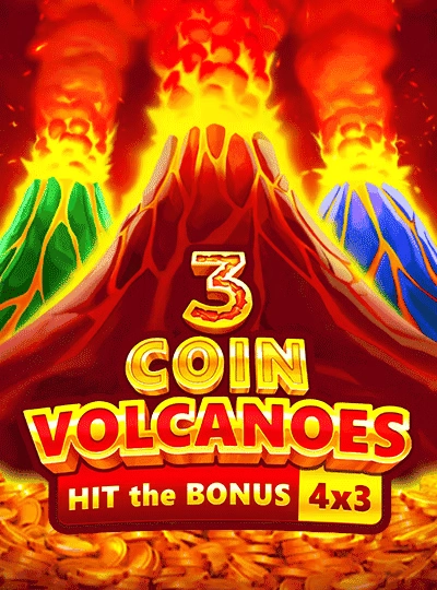 Texas Hold'em poker game cover