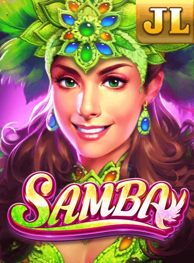 Baccarat card game cover from Evolution Gaming
