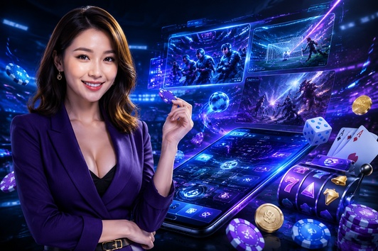 ck999