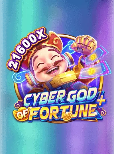 90 Ball Bingo game cover
