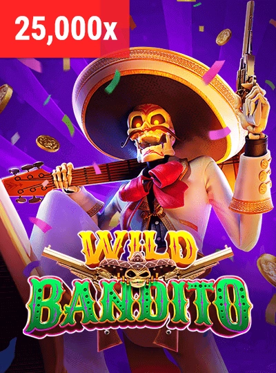 Big Bass Bonanza slot cover from Pragmatic Play