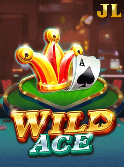Mega Ball bingo game cover from Evolution Gaming