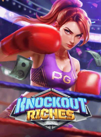 Starburst slot cover from NetEnt