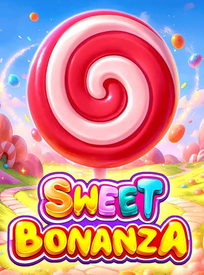 Book of Dead slot cover from Play'n GO