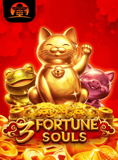 Dragon Tiger card game cover from Evolution Gaming