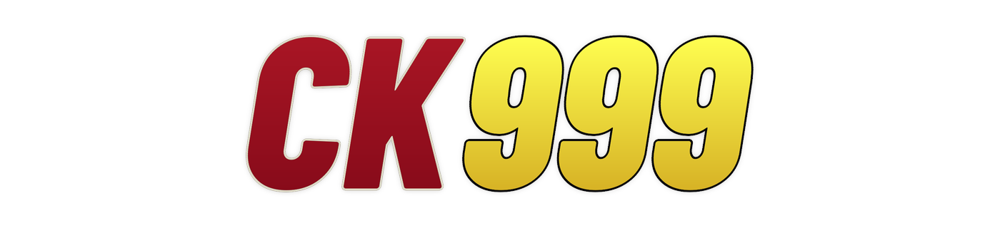 ck999